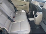 Hyundai Tucson Limited/Sel/Sport/Ultimate/Value KM8J33AL5MU335710 снимка