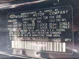 Hyundai Tucson Limited/Sel/Sport/Ultimate/Value KM8J33AL5MU335710 снимка