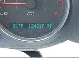 Chevrolet Cobalt Lt 1G1AT58H997291940 снимка
