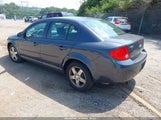 Chevrolet Cobalt Lt 1G1AT58H997291940 снимка