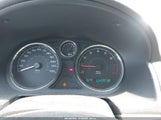 Chevrolet Cobalt Lt 1G1AT58H997291940 снимка