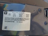 Chevrolet Cobalt Lt 1G1AT58H997291940 снимка