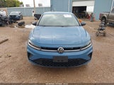 Volkswagen Jetta 1.5T Sport 3VWBX7BU7SM068497 снимка