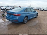 Volkswagen Jetta 1.5T Sport 3VWBX7BU7SM068497 снимка