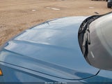 Volkswagen Jetta 1.5T Sport 3VWBX7BU7SM068497 снимка