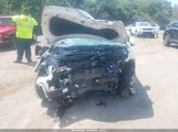 Kia Rio Lx/S 3KPA24AB2JE145457 снимка