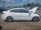Kia Rio Lx/S 3KPA24AB2JE145457 снимка