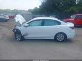 Kia Rio Lx/S 3KPA24AB2JE145457 снимка