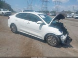 Kia Rio Lx/S 3KPA24AB2JE145457 снимка