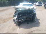 Kia Rio Lx/S 3KPA24AB2JE145457 снимка