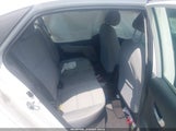 Kia Rio Lx/S 3KPA24AB2JE145457 снимка