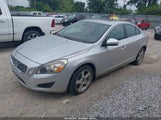 Volvo S60 T5 YV1622FS7C2127159 снимка