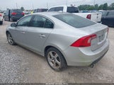Volvo S60 T5 YV1622FS7C2127159 fotografie