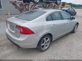 Volvo S60 T5 YV1622FS7C2127159 снимка