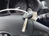 Kia Rio Lx KNADM4A32G6688108 снимка