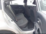 Kia Rio Lx KNADM4A32G6688108 снимка