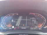 BMW 330I WBA5R1C56KAK11741 снимка
