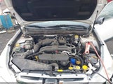 Subaru Outback 3.6R Premium 4S4BRDCC5E3321615 снимка
