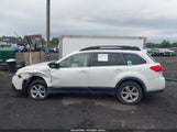Subaru Outback 3.6R Premium 4S4BRDCC5E3321615 снимка