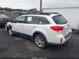 Subaru Outback 3.6R Premium 4S4BRDCC5E3321615 снимка