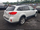 Subaru Outback 3.6R Premium 4S4BRDCC5E3321615 снимка