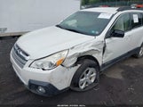 Subaru Outback 3.6R Premium 4S4BRDCC5E3321615 снимка