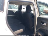 Jeep Compass Sport 3C4NJDAB6MT507293 снимка