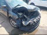 Ford Focus Se 1FADP3K27JL230380 снимка