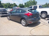 Ford Focus Se 1FADP3K27JL230380 снимка