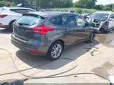 Ford Focus Se 1FADP3K27JL230380 снимка