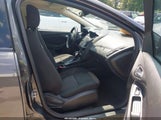 Ford Focus Se 1FADP3K27JL230380 снимка