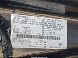 Ford Focus Se 1FADP3K27JL230380 снимка