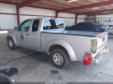 NISSAN FRONTIER S/SV 1N6BD0CT3GN770903 снимка