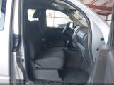 NISSAN FRONTIER S/SV 1N6BD0CT3GN770903 снимка