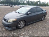 Toyota Corolla S 2T1BU4EE1AC251156 снимка
