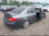 Toyota Corolla S 2T1BU4EE1AC251156 снимка