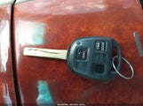 Lexus Rx 330 JTJGA31U140023837 снимка