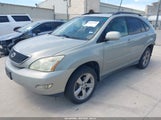 Lexus Rx 330 JTJGA31U140023837 снимка