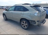 Lexus Rx 330 JTJGA31U140023837 снимка