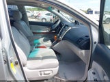 Lexus Rx 330 JTJGA31U140023837 снимка
