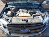 Ford F-150 Xlt 1FTEW1EP6JKF96172 снимка