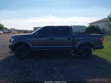 Ford F-150 Xlt 1FTEW1EP6JKF96172 снимка