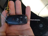 Ford F-150 Xlt 1FTEW1EP6JKF96172 снимка