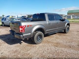 Ford F-150 Xlt 1FTEW1EP6JKF96172 снимка