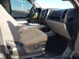 Ford F-150 Xlt 1FTEW1EP6JKF96172 снимка