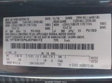 Ford F-150 Xlt 1FTEW1EP6JKF96172 снимка