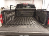 GMC Sierra K1500 Denali 3GTU2WEJ9FG478938 снимка