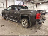 GMC Sierra K1500 Denali 3GTU2WEJ9FG478938 снимка