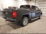 GMC Sierra K1500 Denali 3GTU2WEJ9FG478938 снимка