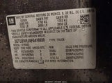 GMC Sierra K1500 Denali 3GTU2WEJ9FG478938 снимка